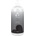 EasyGlide Anal Lubricant 1000 ml