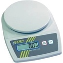 Kern EMB 5.2K5