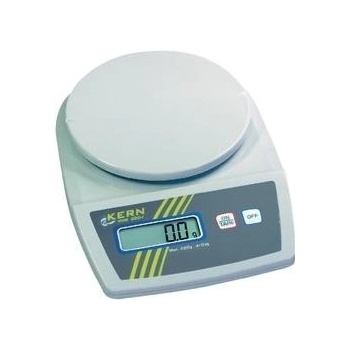 Kern EMB 5.2K5