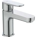 Ideal Standard Cerafine O - Смесител за мивка, BlueStart, хром BC697AA (BC697AA)