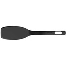 Fiskars 1023612