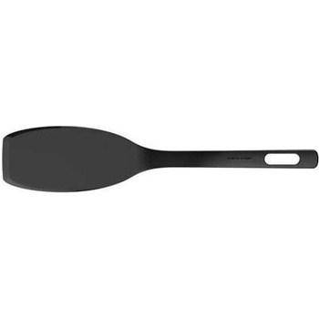 Fiskars 1023612