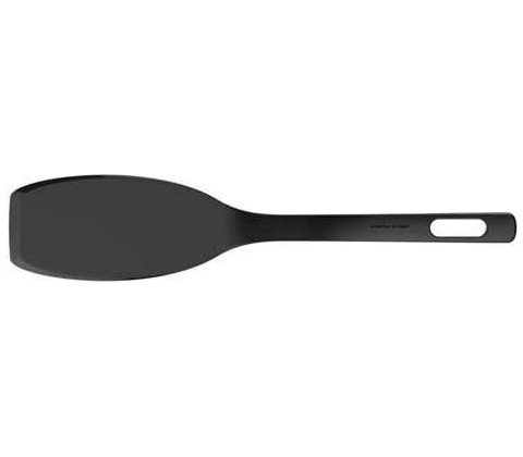 Fiskars 1023612