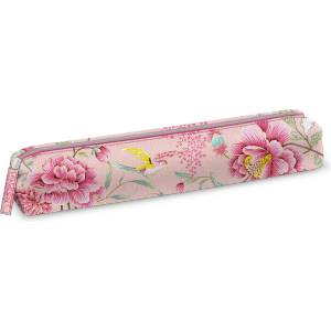 Ars Una Малък несесер Ars Una Oriental Rose