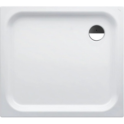 LAUFEN Platina 100 x 90 cm H2150310000401