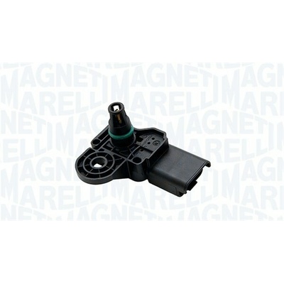 Senzor tlaku sacího potrubí MAGNETI MARELLI 215810009100