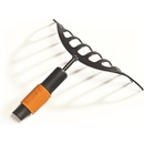 Fiskars 1000651