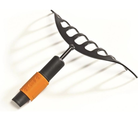 Fiskars 1000651