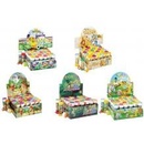 Bublifuk 60 ml 36 ks