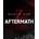 World War Z: Aftermath