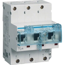 Hager HTN363E