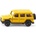 SIKU - Метална количка - Mercedes AMG G65 (2350)