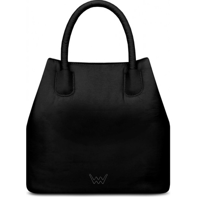 Vuch Gabi Fluffy Black
