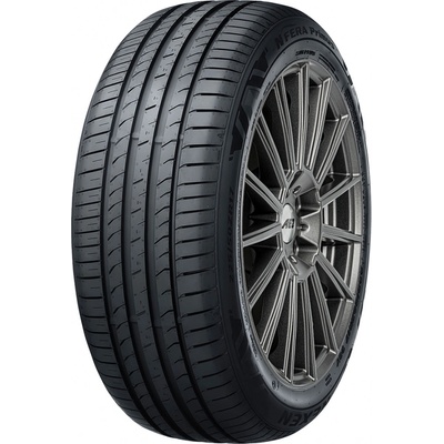 Nexen N'fera Primus 215/45 R17 91W