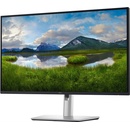 Dell P2725QE