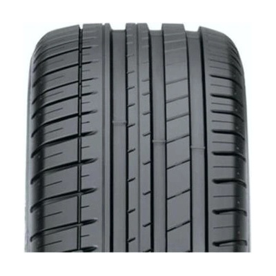Gauth-Pneu PRIMO Sport 185/65 R15 88H