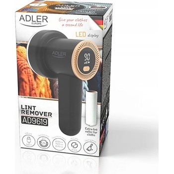 Adler AD 9619