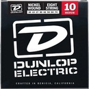 Dunlop DEN1074