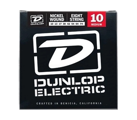 Dunlop DEN1074