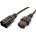 MicroConnect 1m PC1024