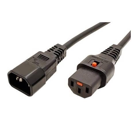 MicroConnect 1m PC1024