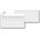 Office depot LA4 силиконов плик 100бр ODL3B15B3B100 (ODL3B15B3B100)