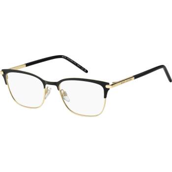 Marc Jacobs MARC870/G RHL (MARC870/G RHL)