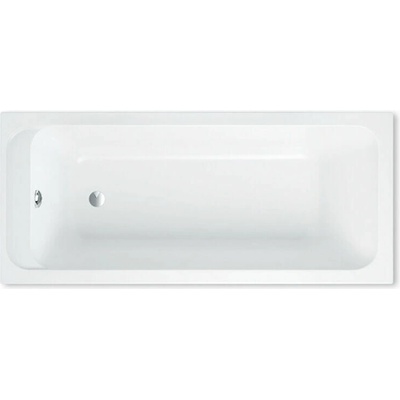 Villeroy & Boch Architectura 170 x 75 cm UBA170ARA2V-01