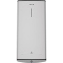 Ariston Velis Tech 80 3100918