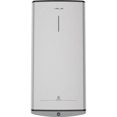 Ariston Velis Tech 80 3100918