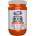 NOW NOW Micronized Creatine Monohydrate, 500 Grams