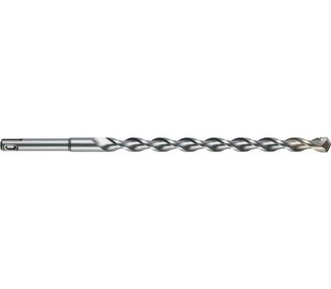 MILWAUKEE 4932373921