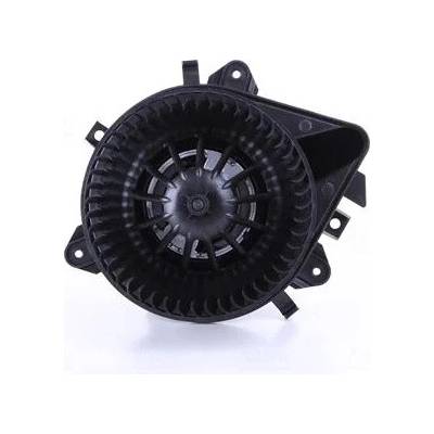 NIS-87804