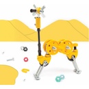 The OffBits stavebnice ŽirafaBit