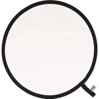 Lastolite Collapsible Diffuser 75cm 2 Stop (LR3007)