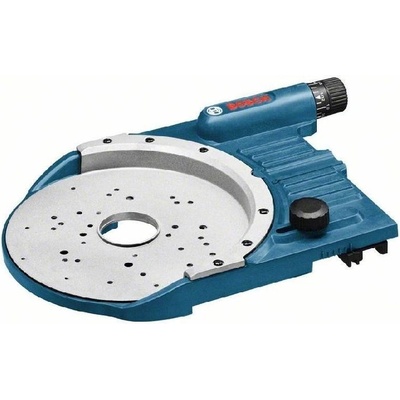 BOSCH Adaptér pro vodící lišty fsn ofa