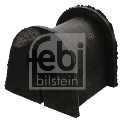 Ulożenie priečneho stabilizátora Febi Bilstein 41156