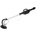 RTR PREMIUM 29257