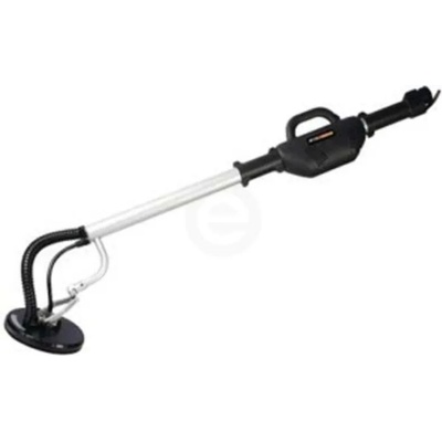 RTR PREMIUM 29257
