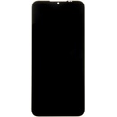 LCD Displej Nokia G22