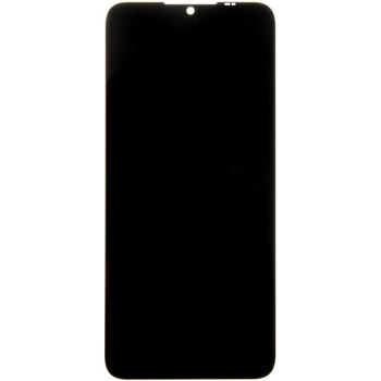 LCD Displej Nokia G22