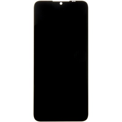 LCD Displej Nokia G22