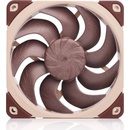 Noctua A12x25-G2-LS-PWM