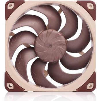 Noctua A12x25-G2-LS-PWM