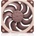 Noctua A12x25-G2-LS-PWM