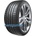 Hankook Ventus S1 evo3 SUV K127A 275/55 R19 111W