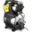 TROTEC TGP 1050 E