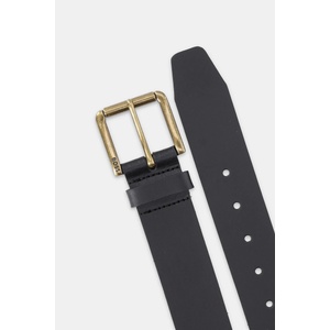 BOSS колан мъжки от кожа Joris_Sz40 (50491889) - answear - 91,90 лв