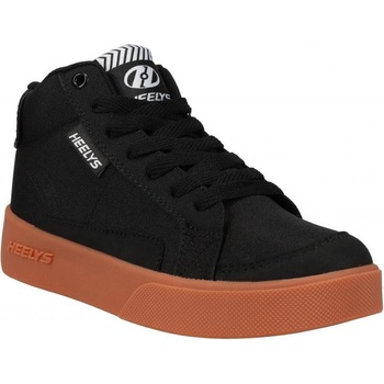 Heelys Digi Nylon Canvas