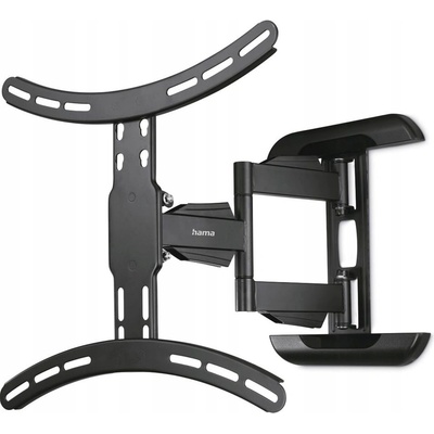 Hama 220834 – Hledejceny.cz